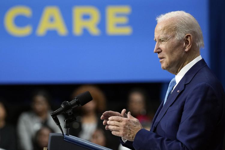 Biden
