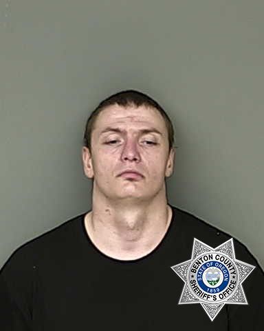 RICE, TIMOTHY WILLIAM