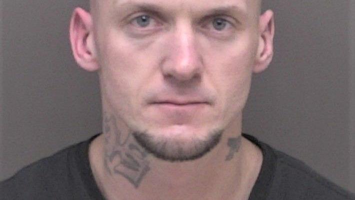 20 New Sex Pics - Multiple orgasm man movie movie man Multiple orgasm