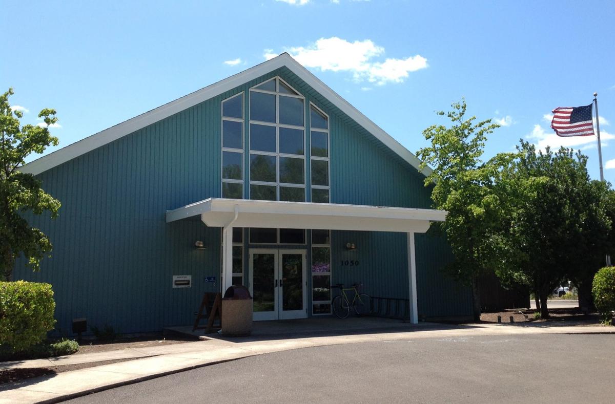 Philomath library book clubs choose titles for 2017