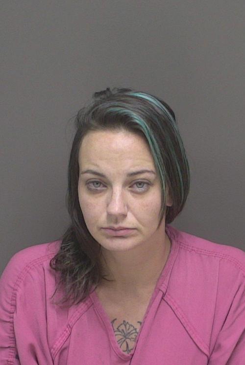 Kayla Zimmerman