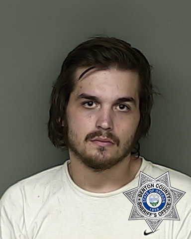 CONNELLY, CHRISTOPHER JOHN