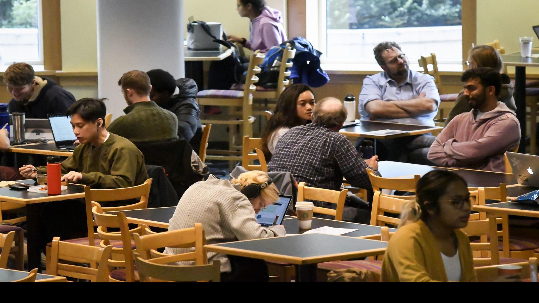 Online Degrees Programs Oregon State Ecampus Osu Degrees Online
