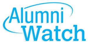 Alumni Watch (Dec. 7)
