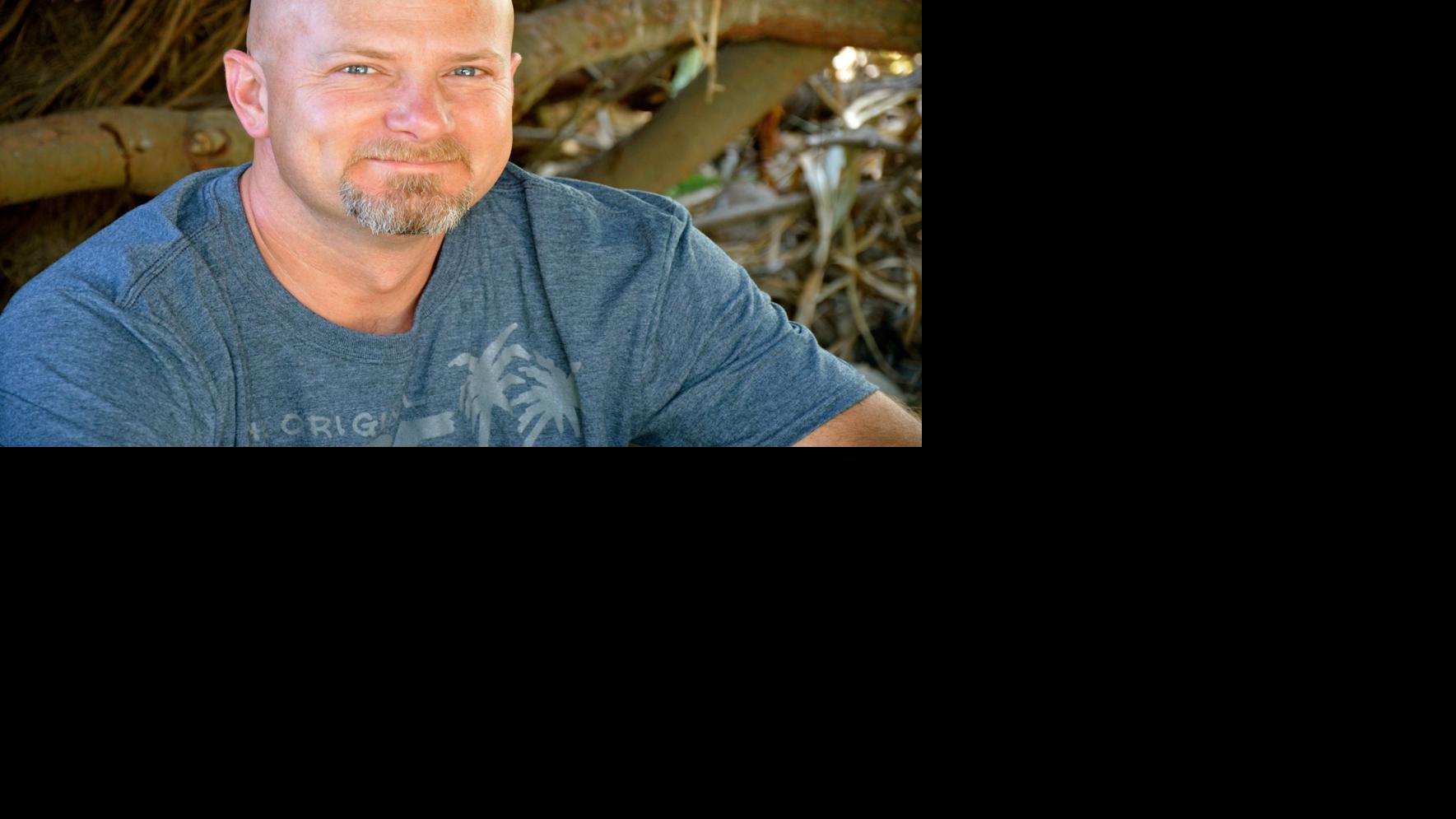 Edward Schmidt - Corvallis Gazette Times
