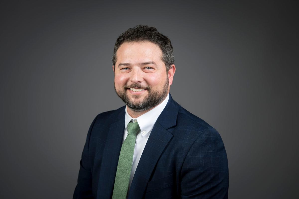 James Brannen