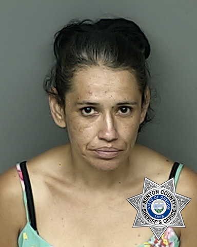 INCZE, ROSE MARIE