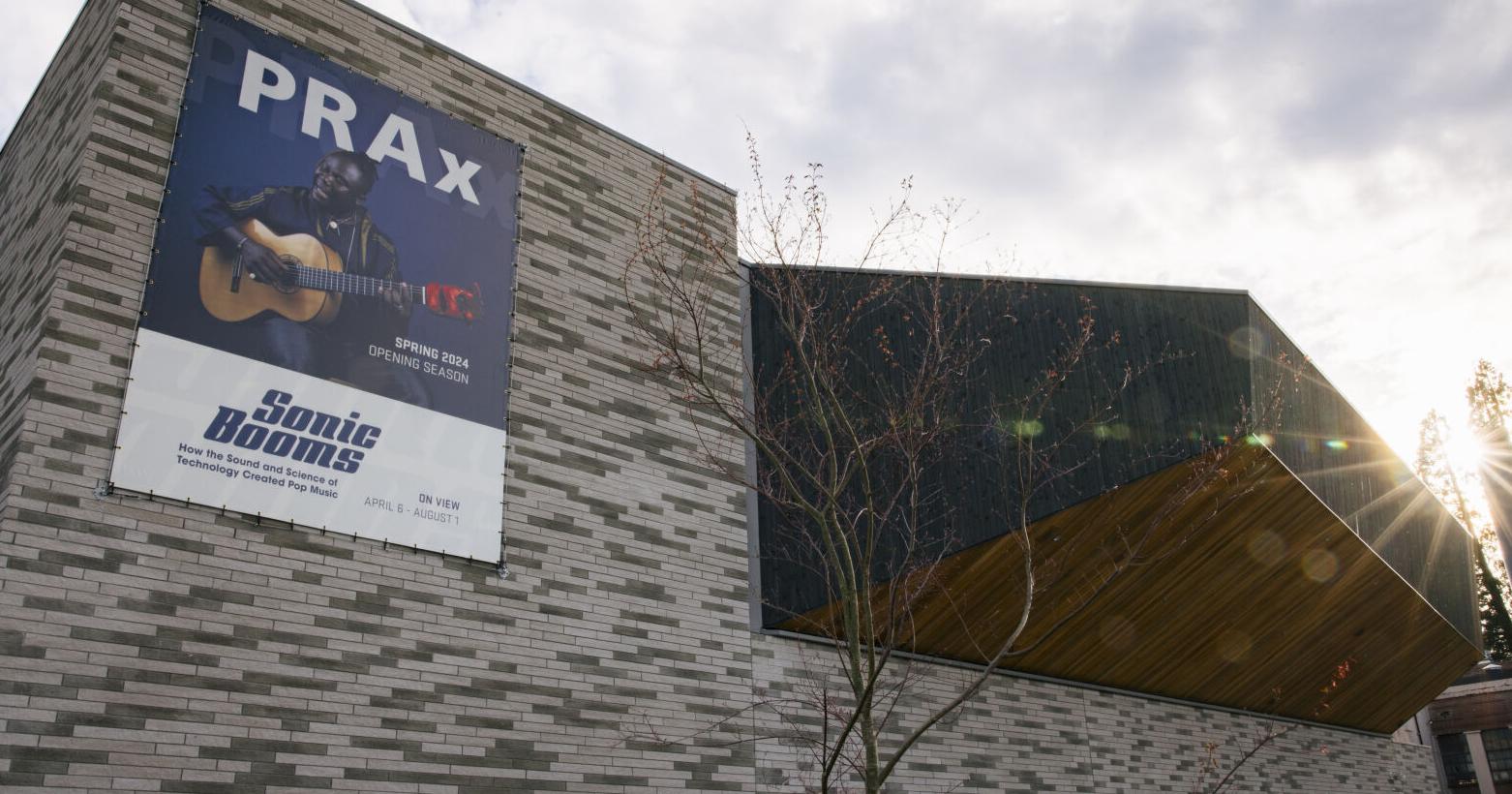 Oregon State joins lawsuit against Reser, PRAx contractor - Vimarsana News