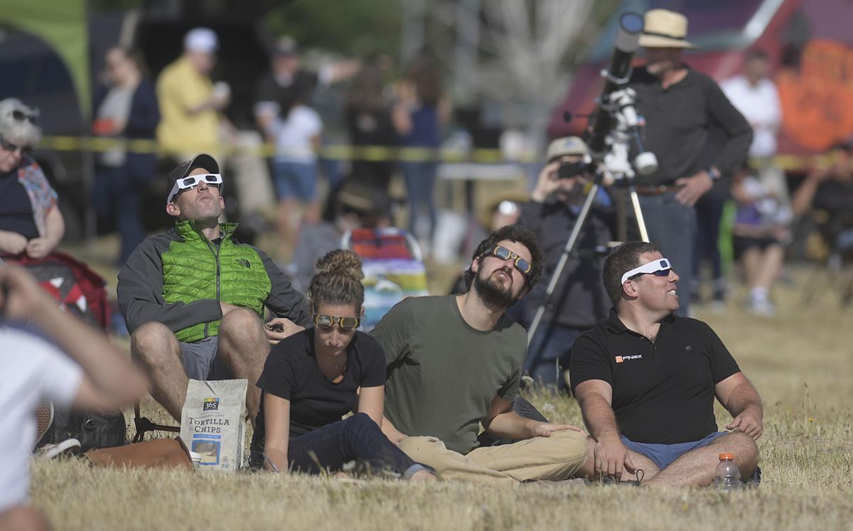 Eclipse 2017-25-my