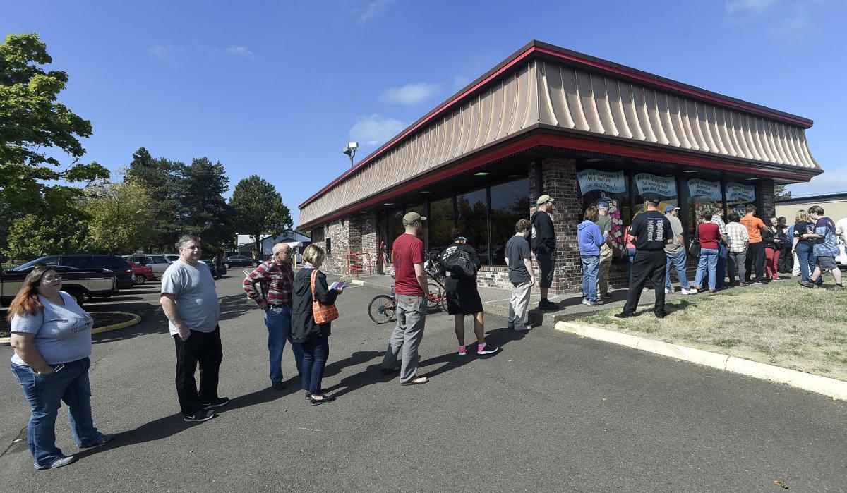 burgerville-plans-to-open-corvallis-location-this-winter-local