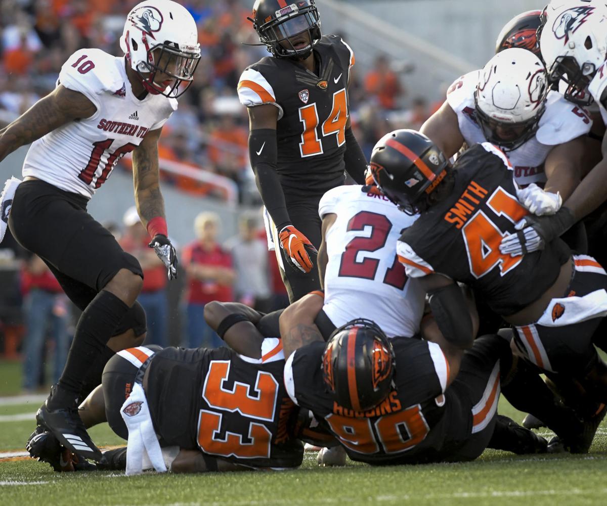 osu football defense bounces
