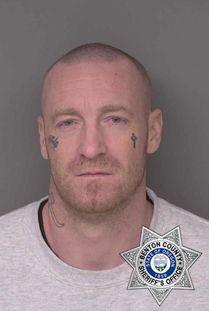STEVENS, JONATHAN RAY
