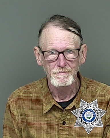 MORGAN, WALTER JOHN