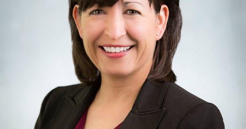 OSU business dean to speak at Pub Talk