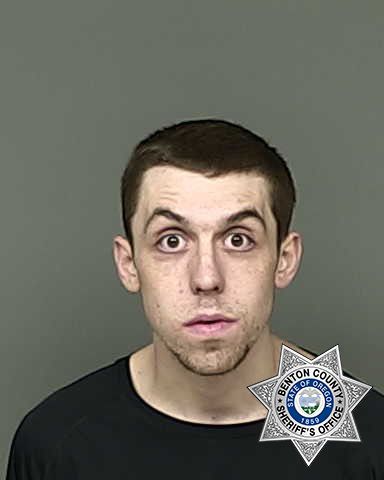 MYERS, JACOB STEPHEN