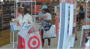 Professional shoplifters wreak havoc on stores nationwide