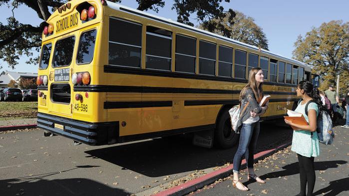 School bus chicks movies, free animal porn movies