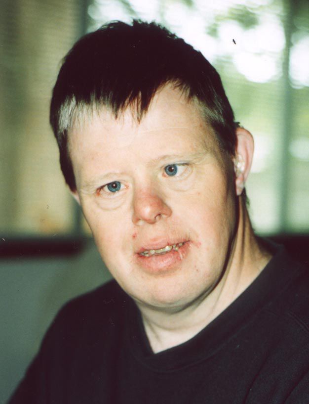 Jeffrey Alan Wegner