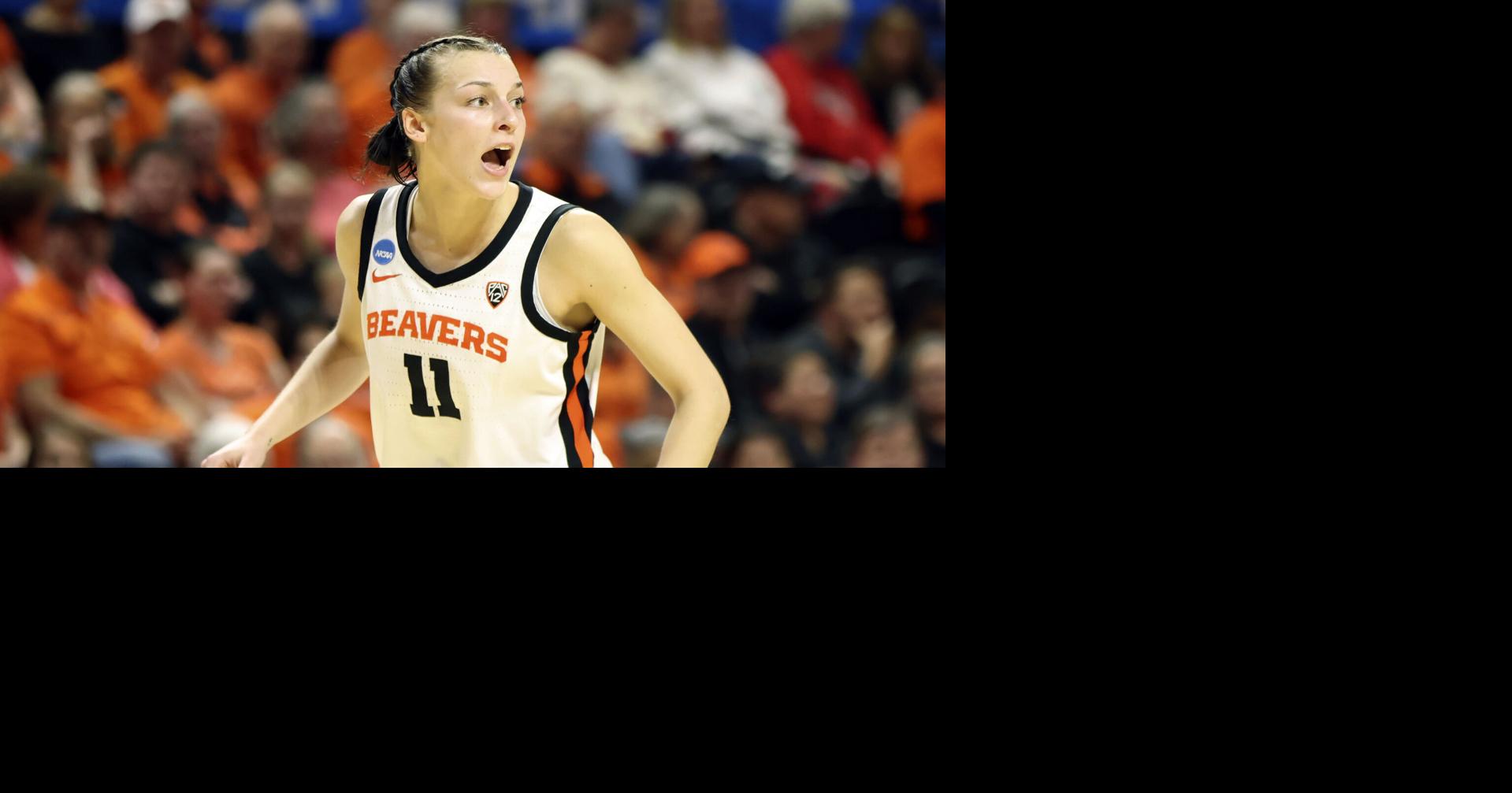 OSU women’s basketball: Beavers announce non-conference schedule