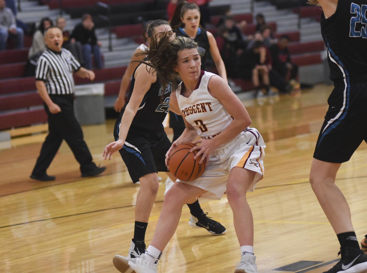 Prep Basketball Cv Girls Take Strong Record Into Mwc Play Basketball Gazettetimes Com