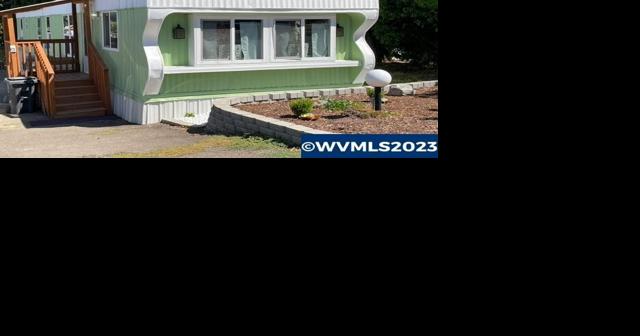 Corvallis's most affordable starter homes - Vimarsana News