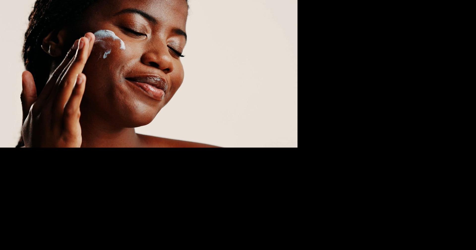 How To Choose The Right SPF For Your Skin Type