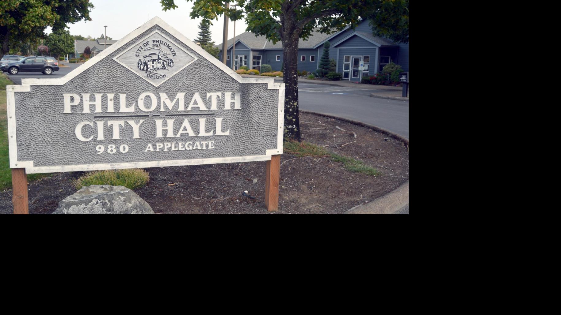 Philomath closing in on design work for 16 million water treatment facility