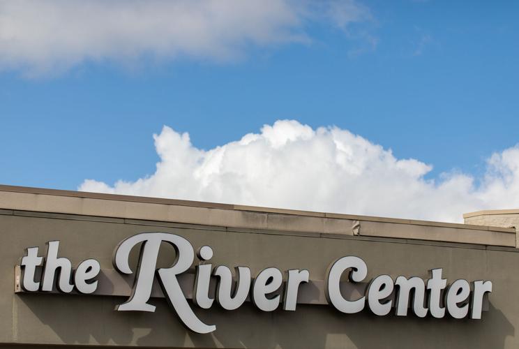 Lebanon's Walmart turns 30, a community reflects