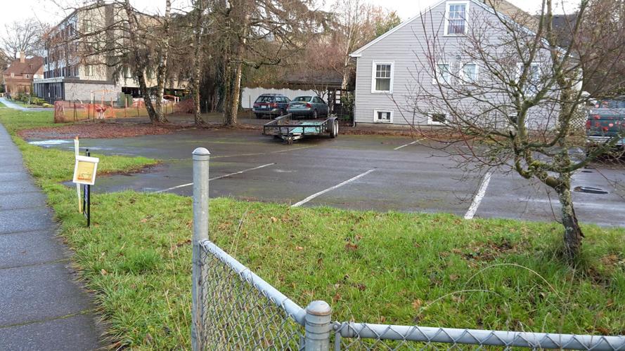 Caldwell Farms annexation moves forward