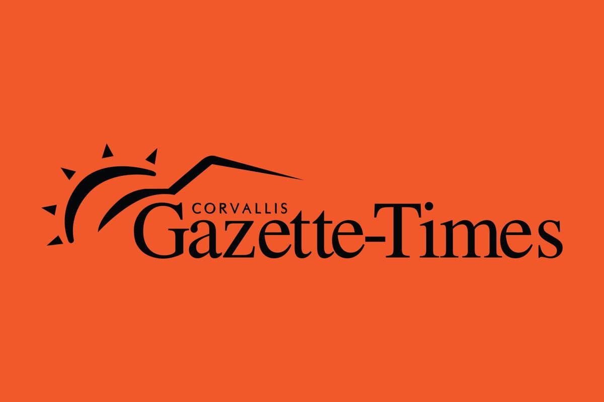 GT Logo