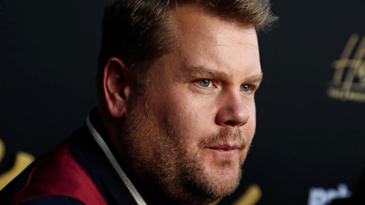 Movie Scene for Aug. 27 Movies