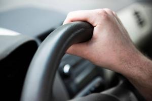 Don’t put that rhinestone emblem on your car’s steering wheel, US regulators say