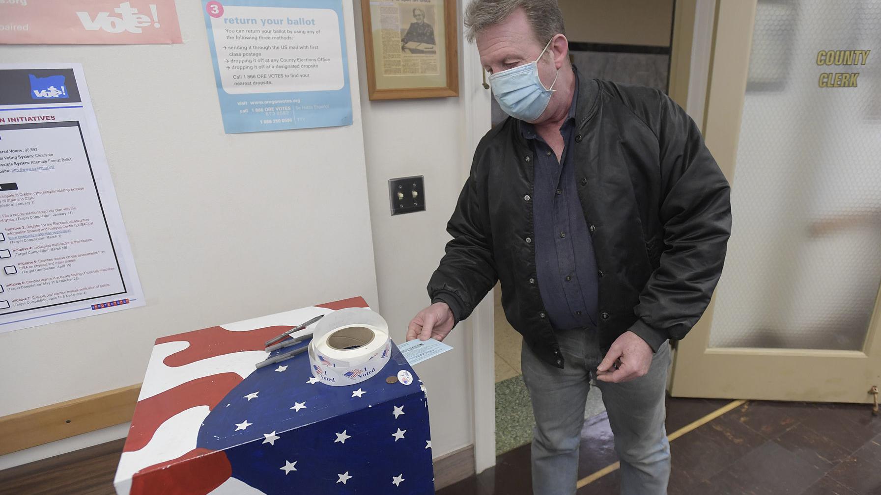 OSU taking dorm plan to city Local