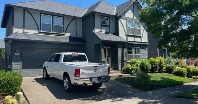 Luxury homes on the market in Corvallis - Vimarsana News