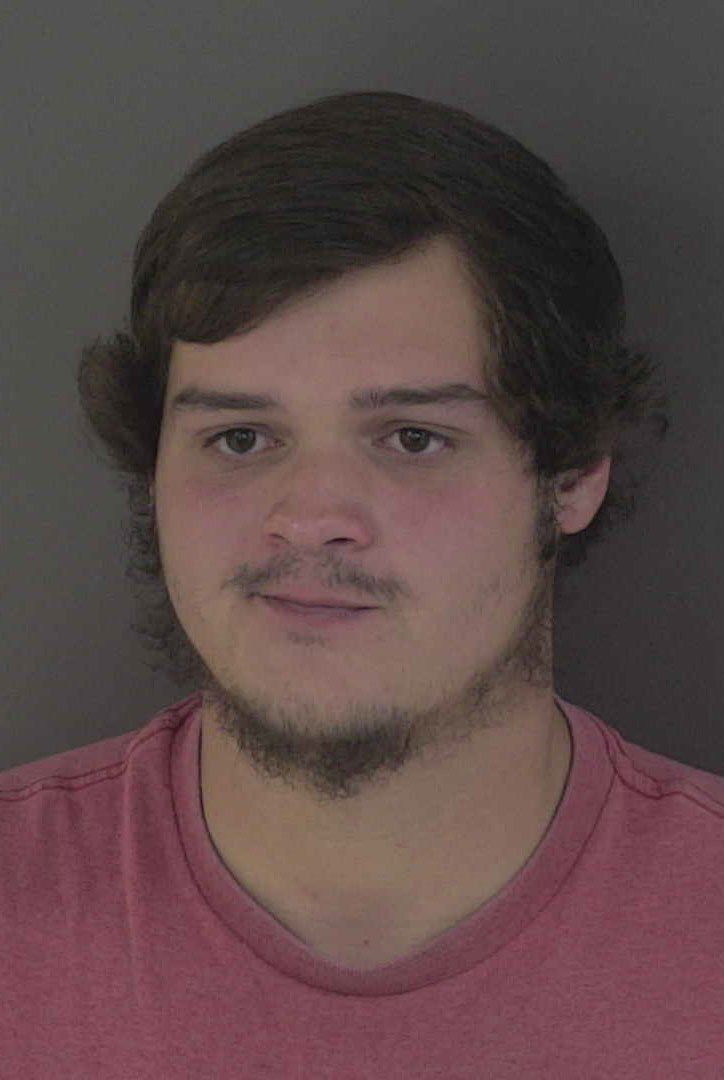 JONES, LAWRENCE LEE