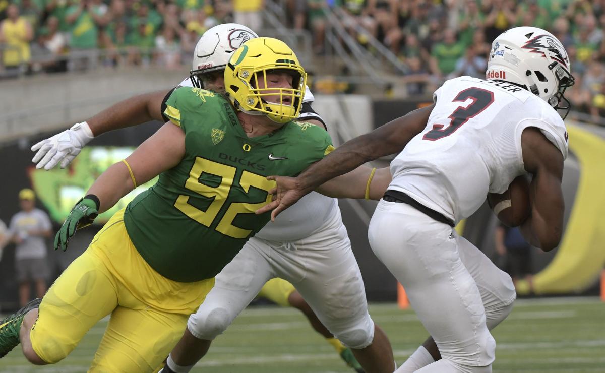 Ducks vs Thunderbirds19-my