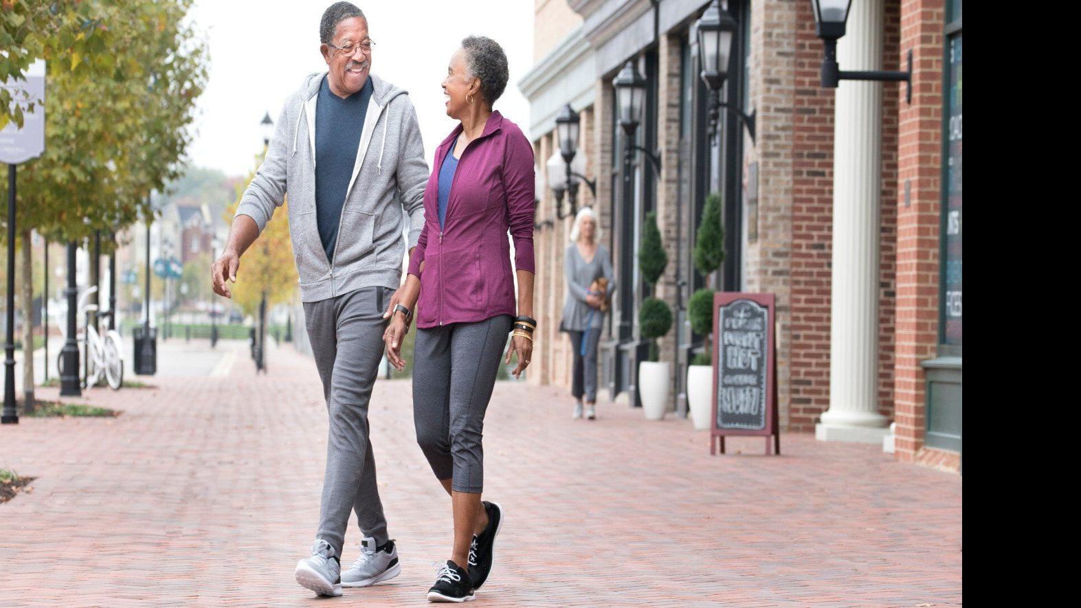 Hanging baskets can survive winter