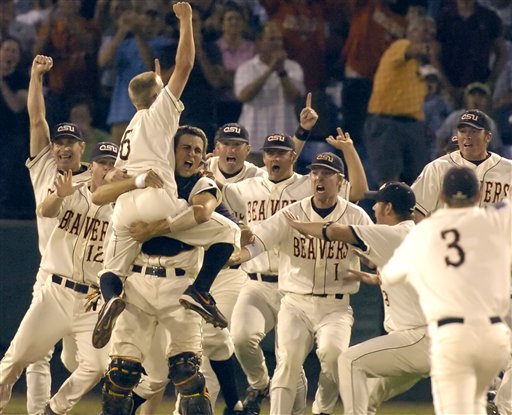 2006 college world series Outlet