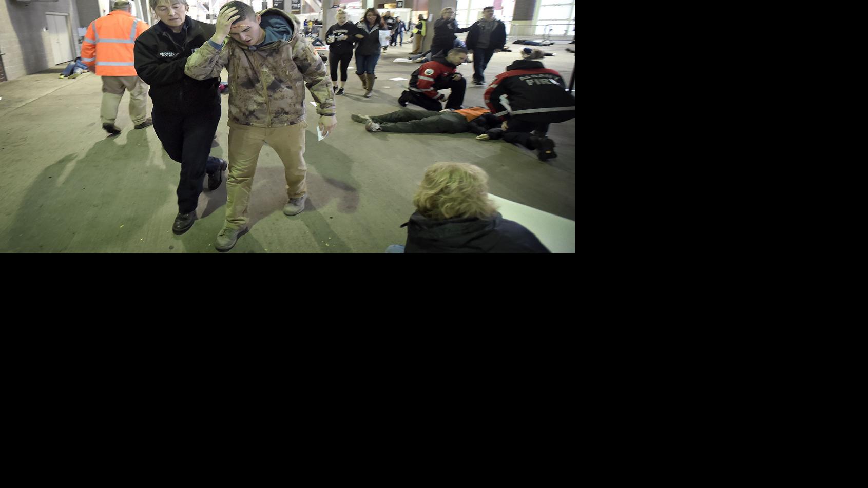 Philomath Express Photos Oct. 26, 2016 edition Local