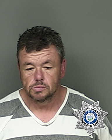 TUCKER, ANDRE ULYSSES