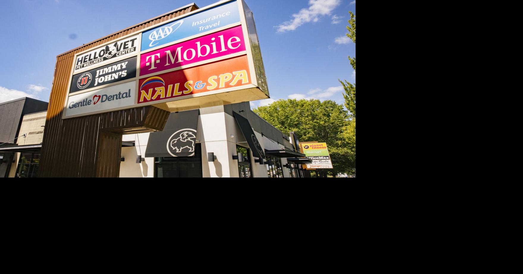 Corvallis and Benton County are collaborating on a new business registry initiative.
