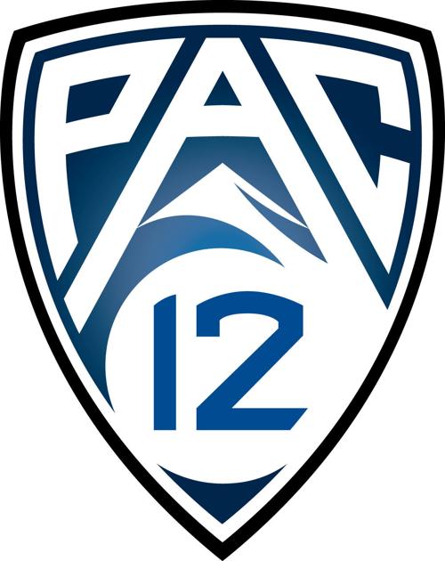 Pac 12 Cancels All Spring Sports Events Sports Gazettetimes Com