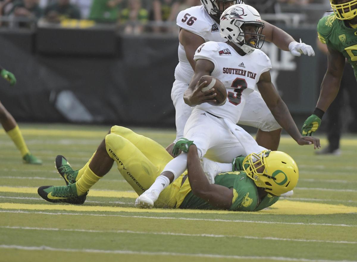 Ducks vs Thunderbirds26-my