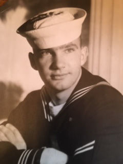 Orin E. Wright