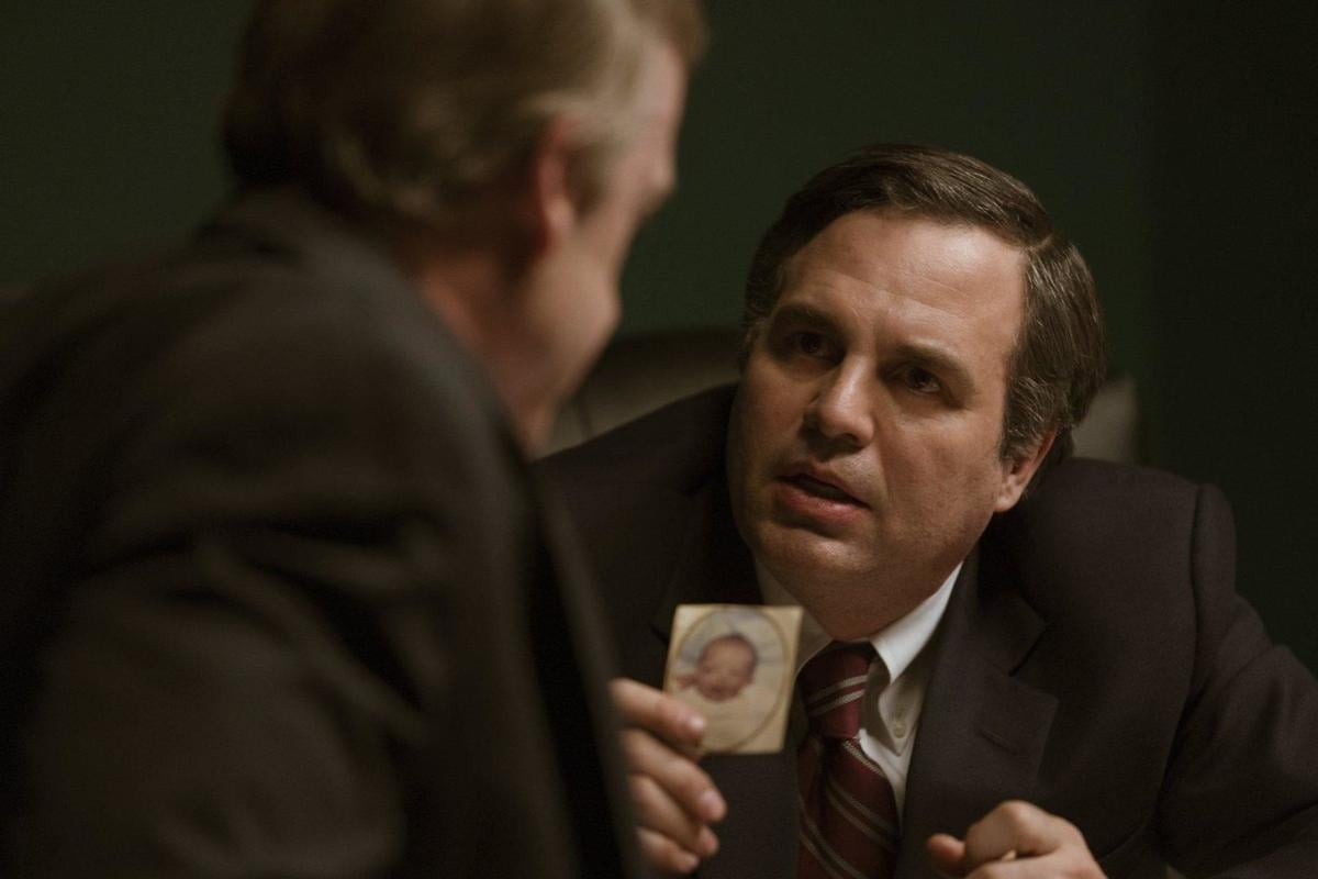 US-NEWS-OHIO-ATTORNEY-FEATURED-IN-DARK-1-OH.jpg