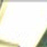 Osu Geologist Part Of Team That Predicted Underwater Volcano Eruption Local Gazettetimes Com