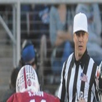 Osu Football Late Turnover Changes The Game As Stanford Rallies