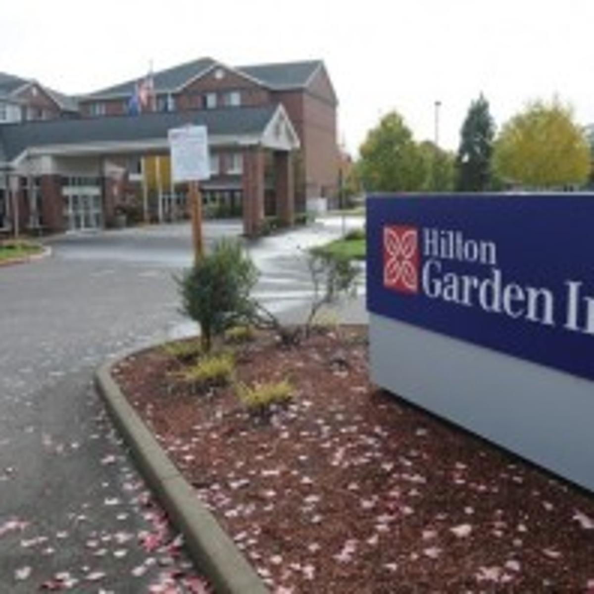 Gunman Robs Hotel On Osu Campus Local Gazettetimes Com