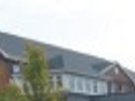 Gunman Robs Hotel On Osu Campus Local Gazettetimes Com