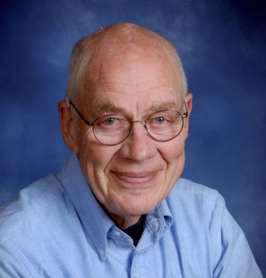 Arne Landsberg